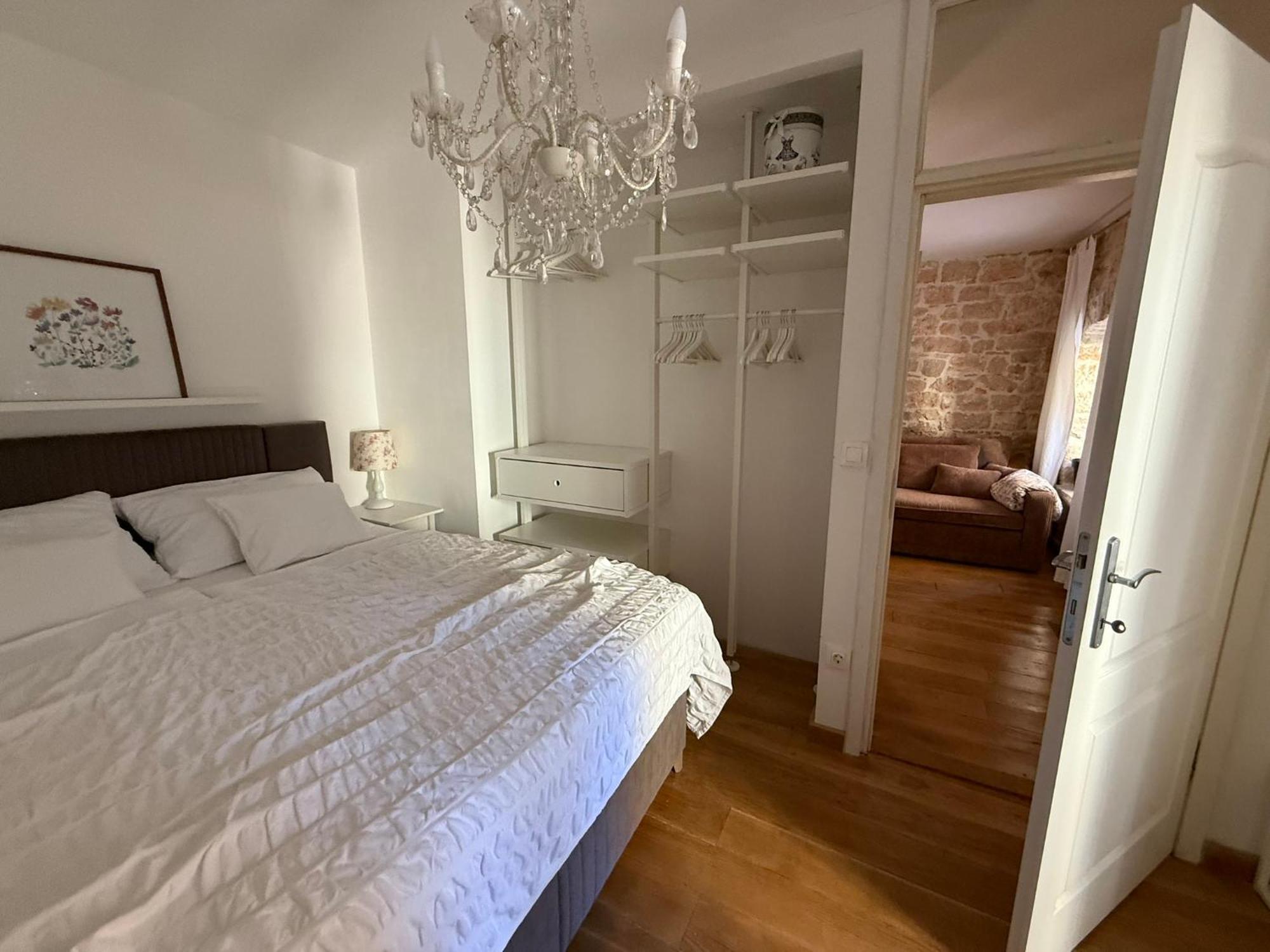 Villa Di Piazza Višnjan Екстериор снимка